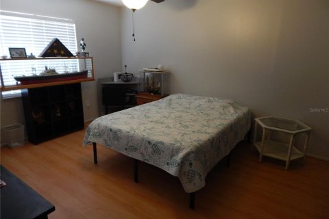 Casa en venta en Sanford, Florida, 3 dormitorios, 124.77 m2 № 1850138 - foto 19