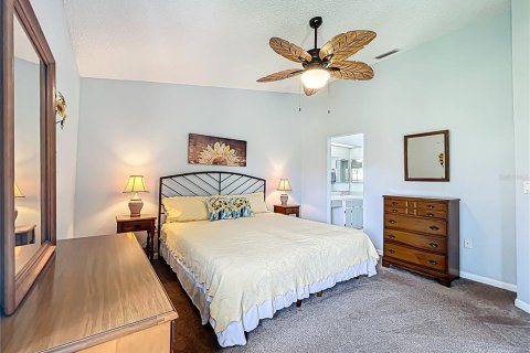 House in Leesburg, Florida 2 bedrooms, 104.05 sq.m. № 1906664 - photo 21