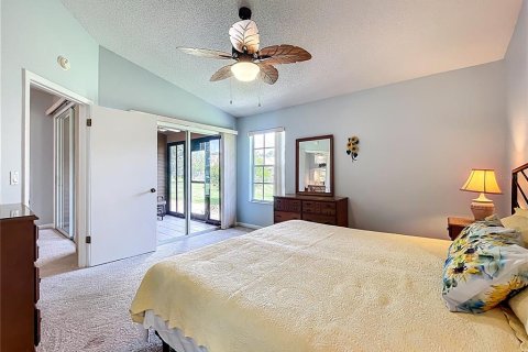 House in Leesburg, Florida 2 bedrooms, 104.05 sq.m. № 1906664 - photo 23