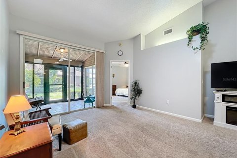 House in Leesburg, Florida 2 bedrooms, 104.05 sq.m. № 1906664 - photo 20