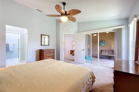 House in Leesburg, Florida 2 bedrooms, 104.05 sq.m. № 1906664 - photo 22