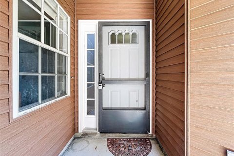 House in Leesburg, Florida 2 bedrooms, 104.05 sq.m. № 1906664 - photo 6