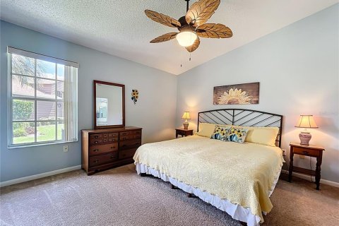 House in Leesburg, Florida 2 bedrooms, 104.05 sq.m. № 1906664 - photo 24