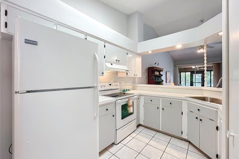 House in Leesburg, Florida 2 bedrooms, 104.05 sq.m. № 1906664 - photo 7