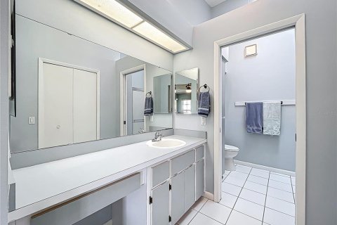 House in Leesburg, Florida 2 bedrooms, 104.05 sq.m. № 1906664 - photo 28