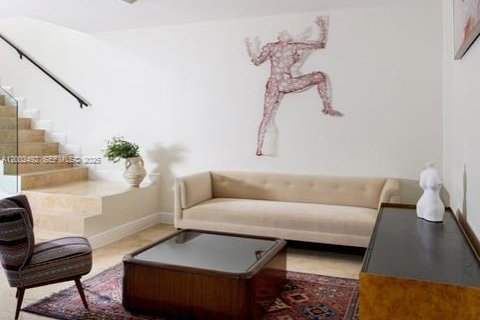 Townhouse in Miami, Florida 3 bedrooms, 211.63 sq.m. № 2066304 - photo 6