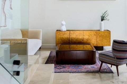 Townhouse in Miami, Florida 3 bedrooms, 211.63 sq.m. № 2066304 - photo 3