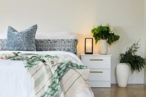 Townhouse in Miami, Florida 3 bedrooms, 211.63 sq.m. № 2066304 - photo 20