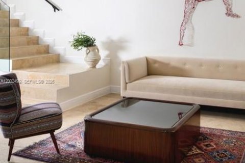 Townhouse in Miami, Florida 3 bedrooms, 211.63 sq.m. № 2066304 - photo 7