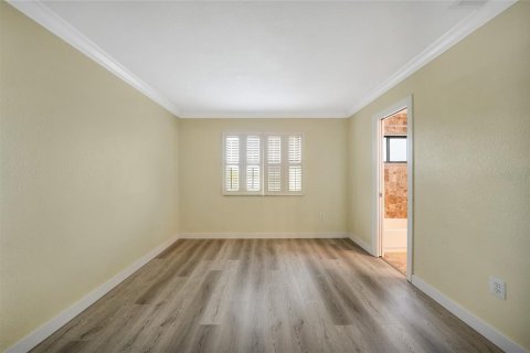 Villa ou maison à vendre à Port Charlotte, Floride: 2 chambres, 83.61 m2 № 1910035 - photo 18
