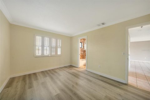 Villa ou maison à vendre à Port Charlotte, Floride: 2 chambres, 83.61 m2 № 1910035 - photo 17