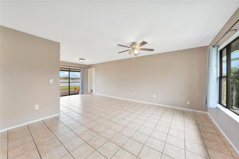 Villa ou maison à vendre à Port Charlotte, Floride: 2 chambres, 83.61 m2 № 1910035 - photo 16
