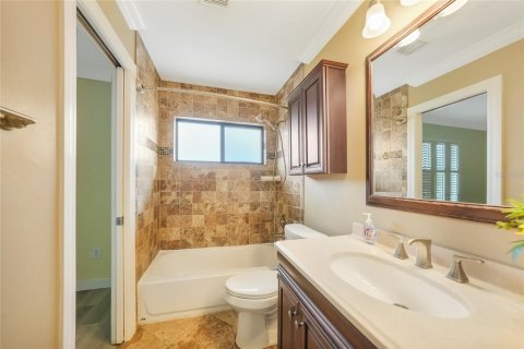 Villa ou maison à vendre à Port Charlotte, Floride: 2 chambres, 83.61 m2 № 1910035 - photo 22