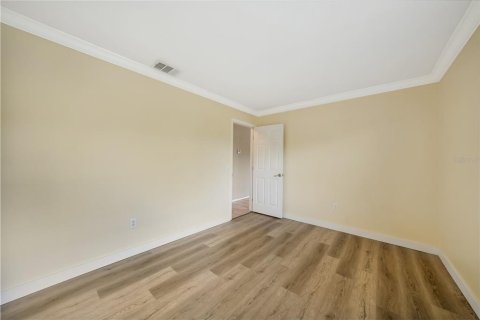 Villa ou maison à vendre à Port Charlotte, Floride: 2 chambres, 83.61 m2 № 1910035 - photo 21