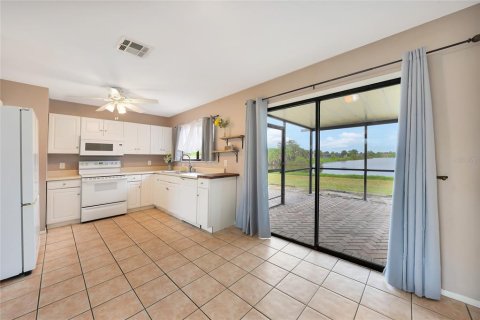 Villa ou maison à vendre à Port Charlotte, Floride: 2 chambres, 83.61 m2 № 1910035 - photo 9