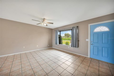 Villa ou maison à vendre à Port Charlotte, Floride: 2 chambres, 83.61 m2 № 1910035 - photo 14