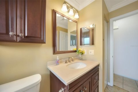 Villa ou maison à vendre à Port Charlotte, Floride: 2 chambres, 83.61 m2 № 1910035 - photo 23