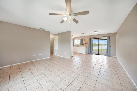 Villa ou maison à vendre à Port Charlotte, Floride: 2 chambres, 83.61 m2 № 1910035 - photo 15