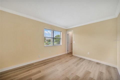 Villa ou maison à vendre à Port Charlotte, Floride: 2 chambres, 83.61 m2 № 1910035 - photo 19