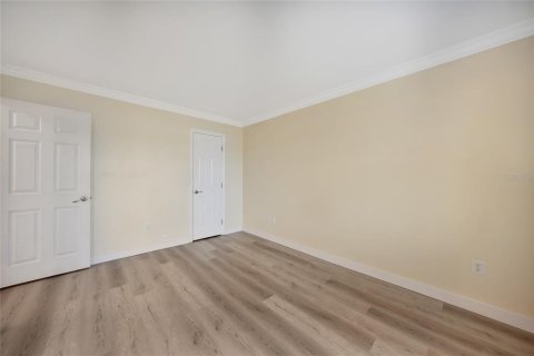 Villa ou maison à vendre à Port Charlotte, Floride: 2 chambres, 83.61 m2 № 1910035 - photo 20
