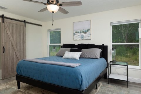 Casa en venta en Dunnellon, Florida, 3 dormitorios, 149.11 m2 № 1684907 - foto 21
