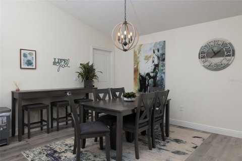 Casa en venta en Dunnellon, Florida, 3 dormitorios, 149.11 m2 № 1684907 - foto 23