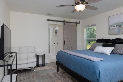 Casa en venta en Dunnellon, Florida, 3 dormitorios, 149.11 m2 № 1684907 - foto 20