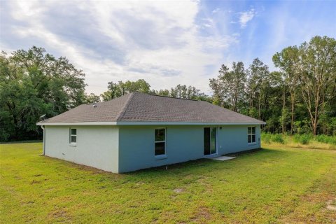 Casa en venta en Dunnellon, Florida, 3 dormitorios, 149.11 m2 № 1684907 - foto 3