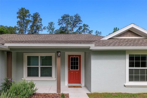 Casa en venta en Dunnellon, Florida, 3 dormitorios, 149.11 m2 № 1684907 - foto 5