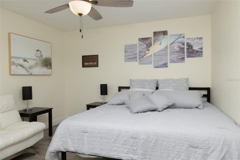 Casa en venta en Dunnellon, Florida, 3 dormitorios, 149.11 m2 № 1684907 - foto 11