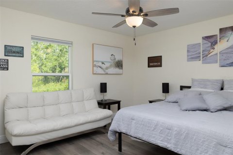 Casa en venta en Dunnellon, Florida, 3 dormitorios, 149.11 m2 № 1684907 - foto 10