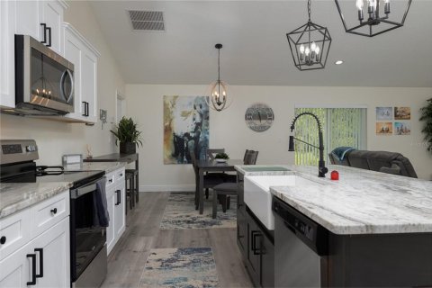 Casa en venta en Dunnellon, Florida, 3 dormitorios, 149.11 m2 № 1684907 - foto 29