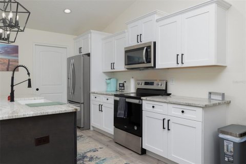 Casa en venta en Dunnellon, Florida, 3 dormitorios, 149.11 m2 № 1684907 - foto 27