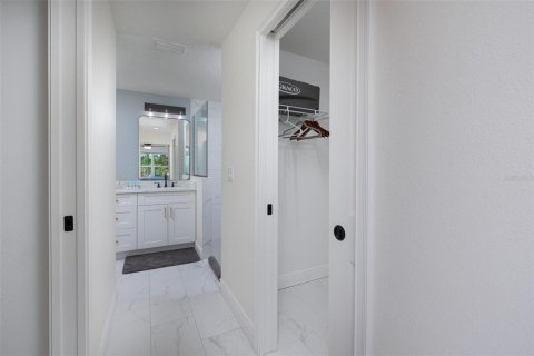 Casa en venta en Dunnellon, Florida, 3 dormitorios, 149.11 m2 № 1684907 - foto 15