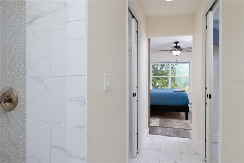 Casa en venta en Dunnellon, Florida, 3 dormitorios, 149.11 m2 № 1684907 - foto 19