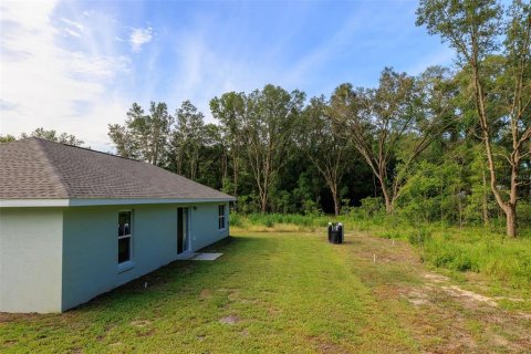 Casa en venta en Dunnellon, Florida, 3 dormitorios, 149.11 m2 № 1684907 - foto 4