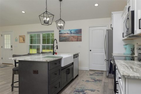 Casa en venta en Dunnellon, Florida, 3 dormitorios, 149.11 m2 № 1684907 - foto 28
