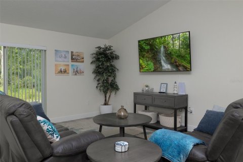 Casa en venta en Dunnellon, Florida, 3 dormitorios, 149.11 m2 № 1684907 - foto 24