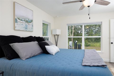 Casa en venta en Dunnellon, Florida, 3 dormitorios, 149.11 m2 № 1684907 - foto 22