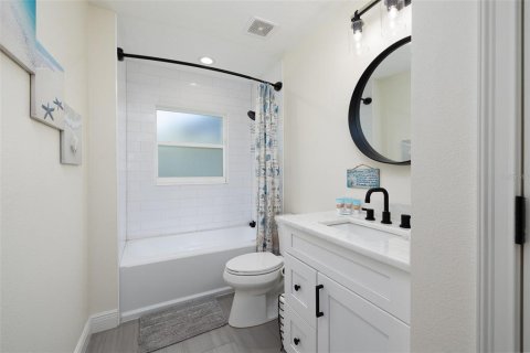 Casa en venta en Dunnellon, Florida, 3 dormitorios, 149.11 m2 № 1684907 - foto 13