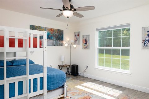 Casa en venta en Dunnellon, Florida, 3 dormitorios, 149.11 m2 № 1684907 - foto 7