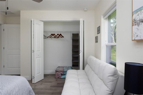 Casa en venta en Dunnellon, Florida, 3 dormitorios, 149.11 m2 № 1684907 - foto 12