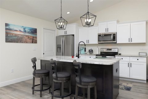 Casa en venta en Dunnellon, Florida, 3 dormitorios, 149.11 m2 № 1684907 - foto 26