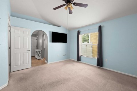 House in Spring Hill, Florida 4 bedrooms, 174.1 sq.m. № 2284660 - photo 14