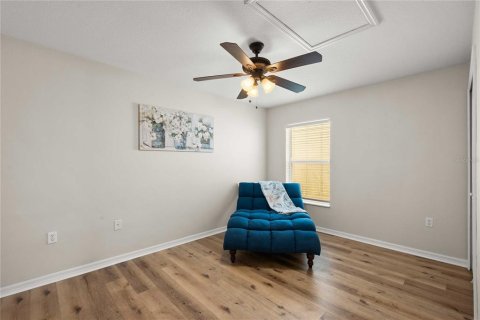 House in Spring Hill, Florida 4 bedrooms, 174.1 sq.m. № 2284660 - photo 24