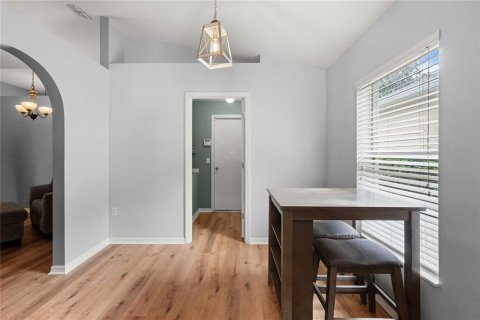 House in Spring Hill, Florida 4 bedrooms, 174.1 sq.m. № 2284660 - photo 7