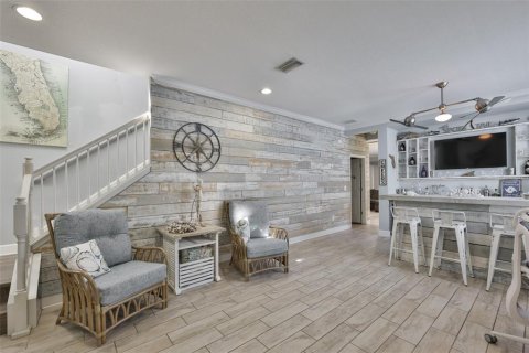 Villa ou maison à vendre à Apollo Beach, Floride: 4 chambres, 300.35 m2 № 2207376 - photo 12