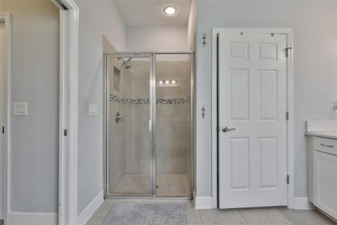 Villa ou maison à vendre à Apollo Beach, Floride: 4 chambres, 300.35 m2 № 2207376 - photo 25
