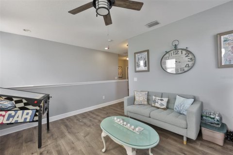 Villa ou maison à vendre à Apollo Beach, Floride: 4 chambres, 300.35 m2 № 2207376 - photo 28