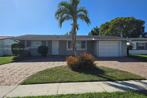 Дом в Санрайз, Флорида 2 спальни, 142.79м2 № 2003316